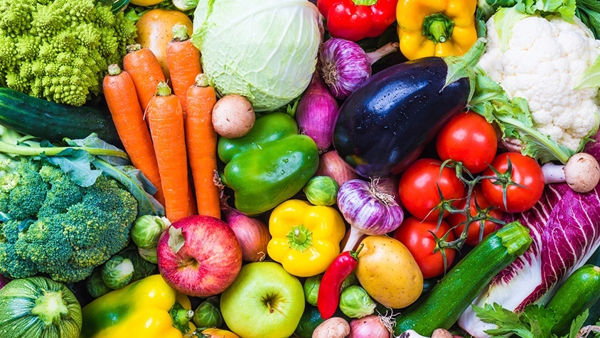 Zöldséggel a magas vérnyomás ellen | Magyar Nemzet
