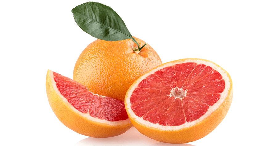 grapefruit hipertónia esetén)