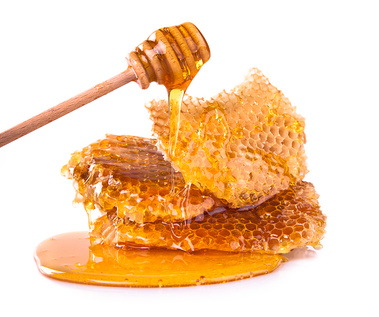 a méz hasznos magas vérnyomás esetén