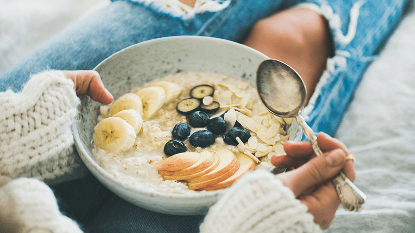 a-banan-segit-a-menstruacios-fajdalmak-lekuzdeseben-16-9