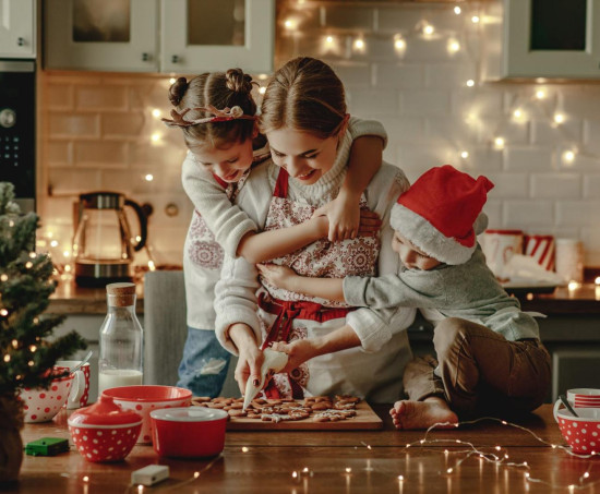  Csak azért is advent