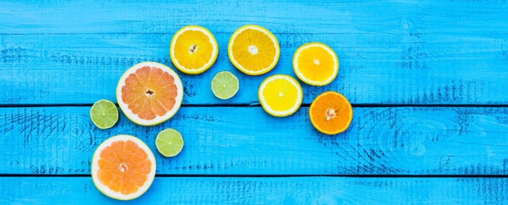  C-vitamin: amit jó tudni róla