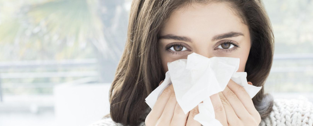  Mikor adassuk be az influenza elleni védőoltást? 