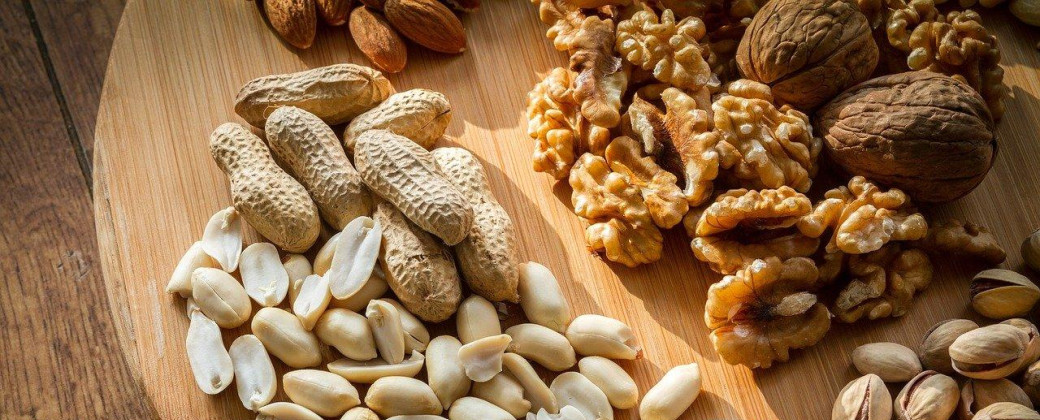  B1-vitamin: öt kevéssé ismert tény
