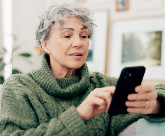  Spórolj hatékonyan az Alma+ app kuponkedvezményeivel! 