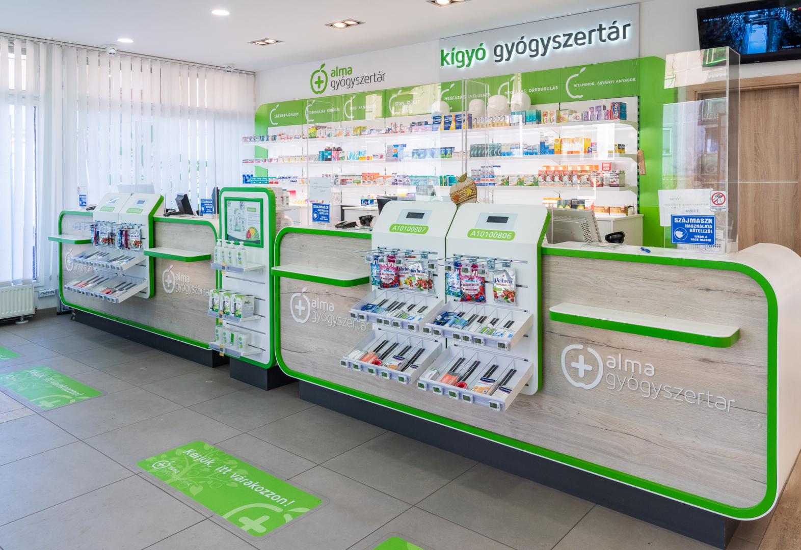 dsc-9822.jpg